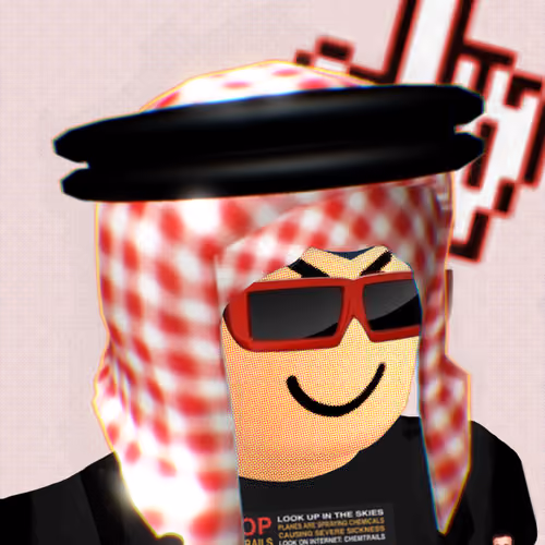 Blox Maker #1453
