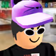 Blox Maker #1864