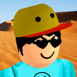 Blox Maker #1086