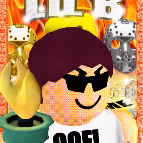 Blox Maker