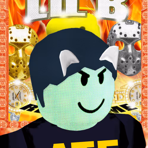Blox Maker