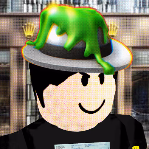 Blox Maker