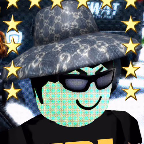 Blox Maker
