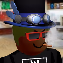 Blox Maker #187