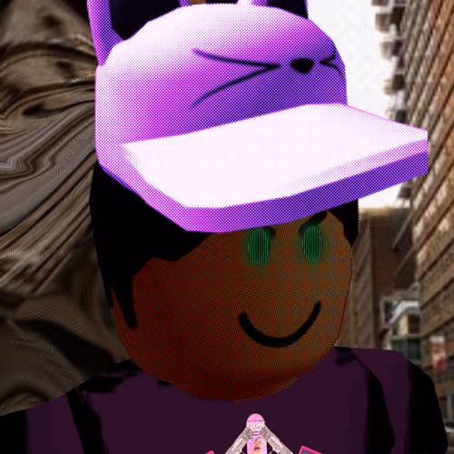 Blox Maker