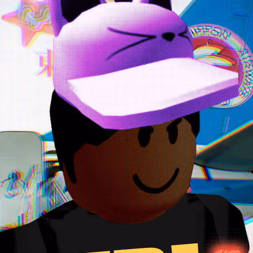 Blox Maker