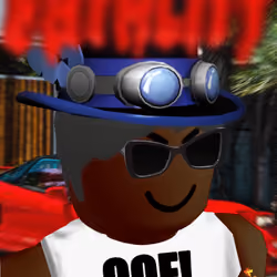 724