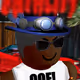 724
