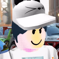 Blox Maker #3722