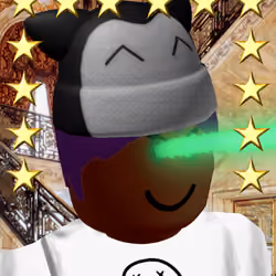 Blox Maker #1476