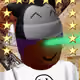 1476