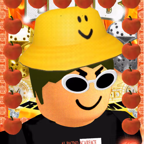 Blox Maker