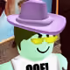 2167
