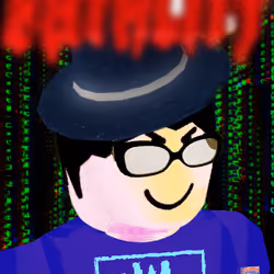 Blox Maker #1799