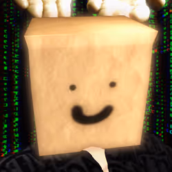 1507