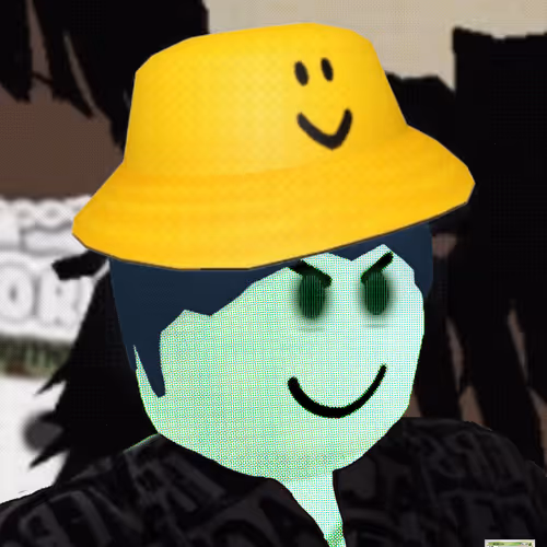 Blox Maker
