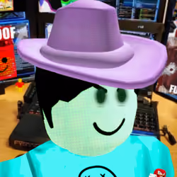 Blox Maker #3885