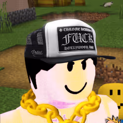 1053