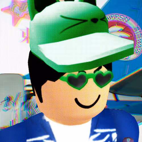 Blox Maker