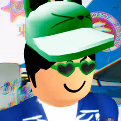 4204