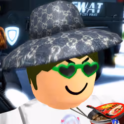 Blox Maker #5004
