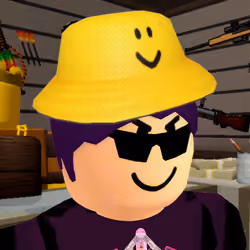 Blox Maker #826