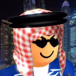 775