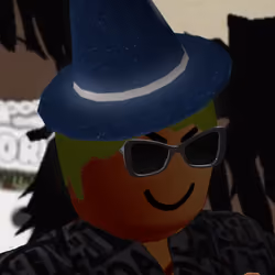 Blox Maker #970