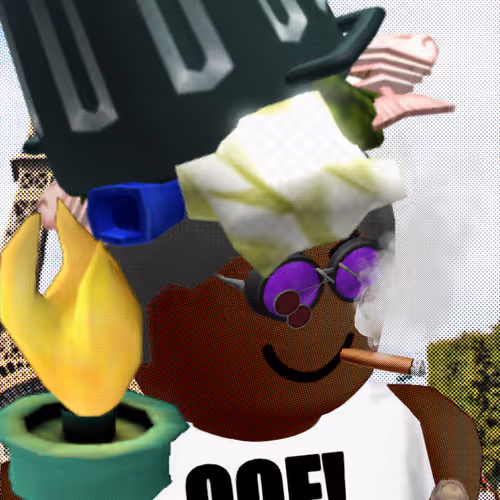 Blox Maker