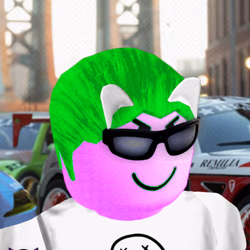 Blox Maker