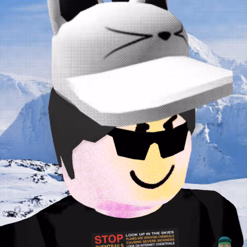 Blox Maker