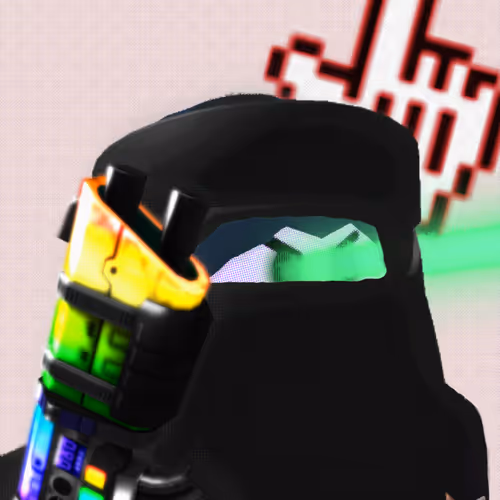 Blox Maker
