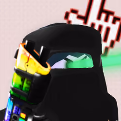 Blox Maker #4005