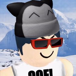 Blox Maker #842