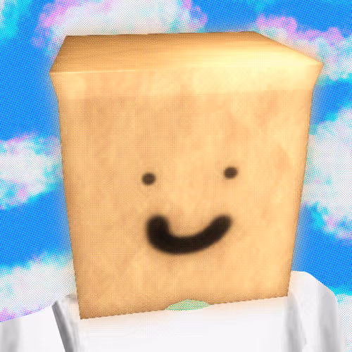 Blox Maker