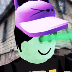 Blox Maker #2063