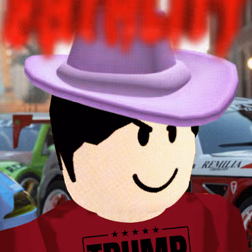 Blox Maker