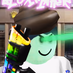 Blox Maker #3054
