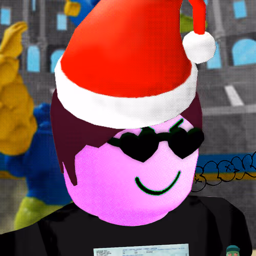 Blox Maker