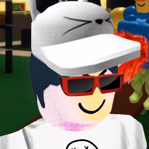 Blox Maker