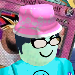 Blox Maker #1367
