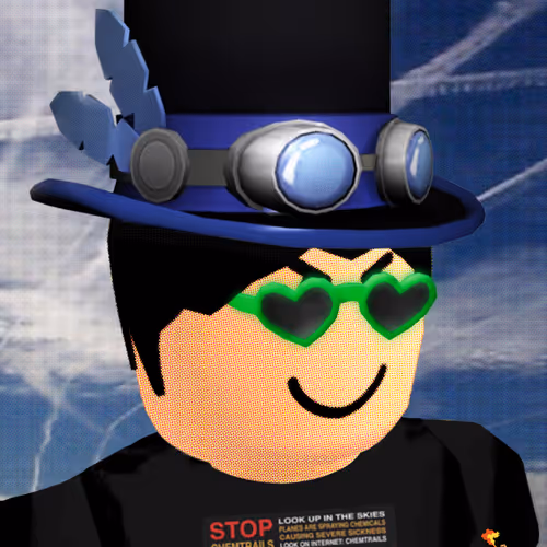 Blox Maker