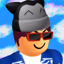 Blox Maker #1058