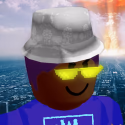 Blox Maker #1409
