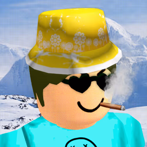 Blox Maker