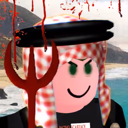 470