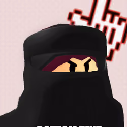 Blox Maker #1349