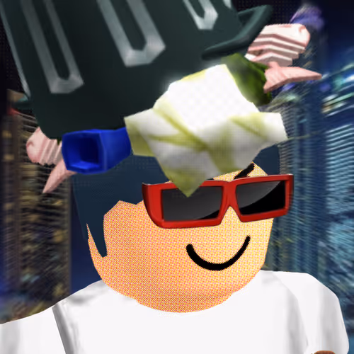 Blox Maker