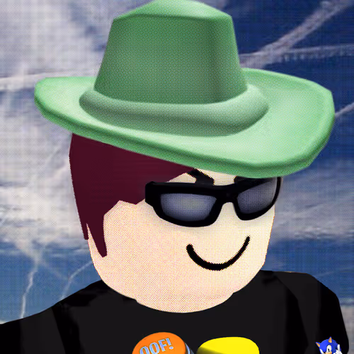Blox Maker