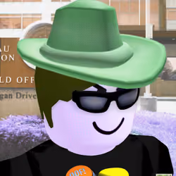Blox Maker #675